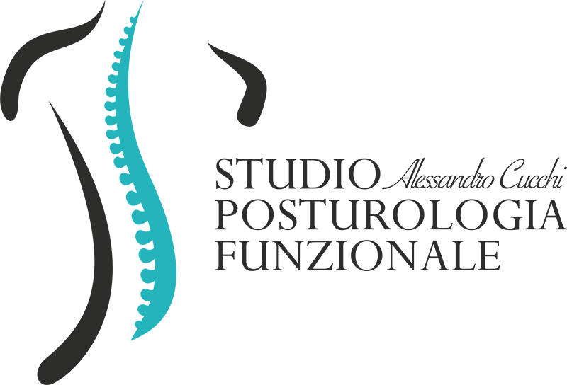 Studio Posturologia Funzionale Alessandro Cucchi